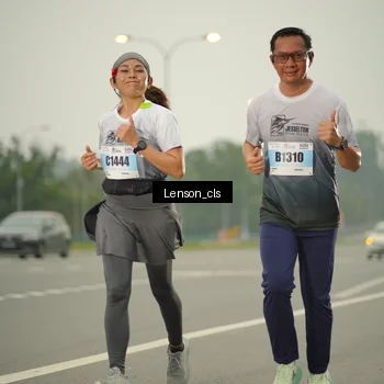 Runner Photo 7201660