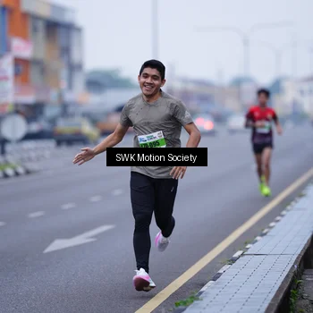 Runner Photo 7201665
