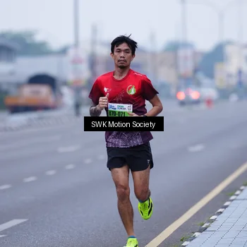Runner Photo 7201667