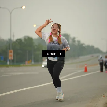Runner Photo 7201670