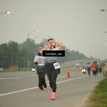 Runner Photo 7201672