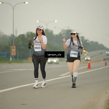Runner Photo 7201676
