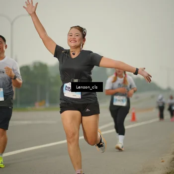 Runner Photo 7201677