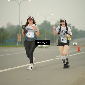 Runner Photo 7201678