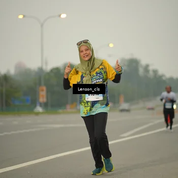 Runner Photo 7201682