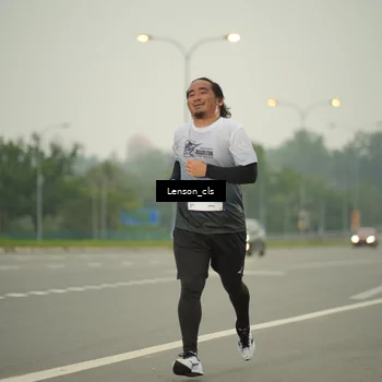 Runner Photo 7201683