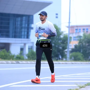 Runner Photo 7201684
