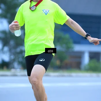 Runner Photo 7201686