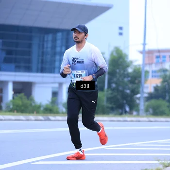 Runner Photo 7201690