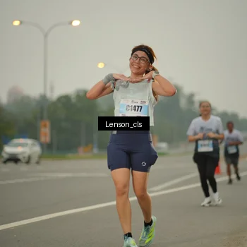 Runner Photo 7201691