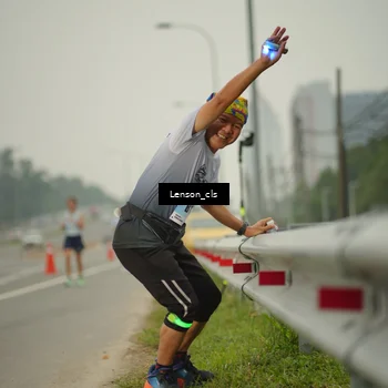 Runner Photo 7201692