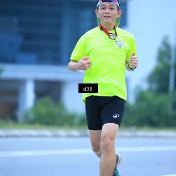 Runner Photo 7201698