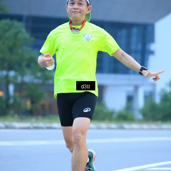 Runner Photo 7201699