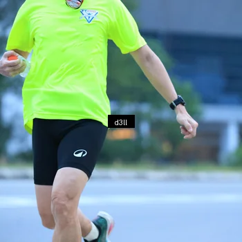 Runner Photo 7201700