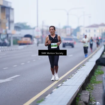 Runner Photo 7201701