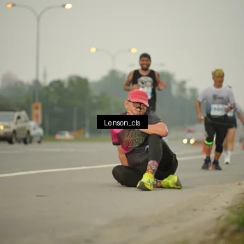 Runner Photo 7201702