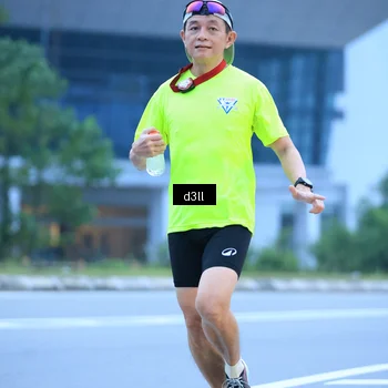 Runner Photo 7201705