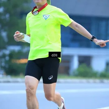 Runner Photo 7201706