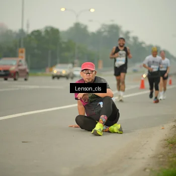 Runner Photo 7201708
