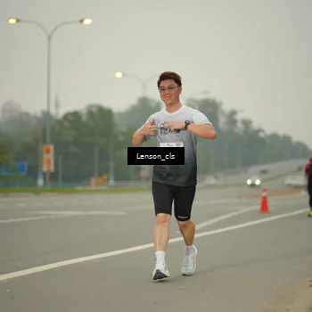 Runner Photo 7201709