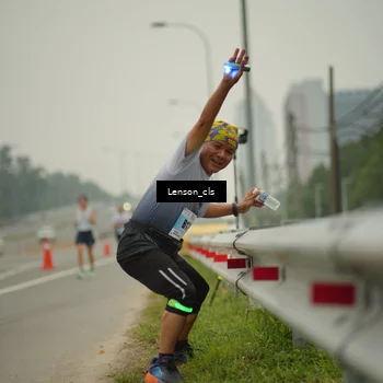 Runner Photo 7201711