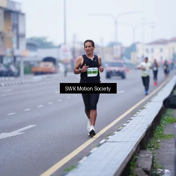 Runner Photo 7201740