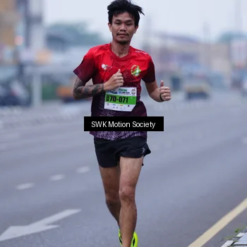 Runner Photo 7201742