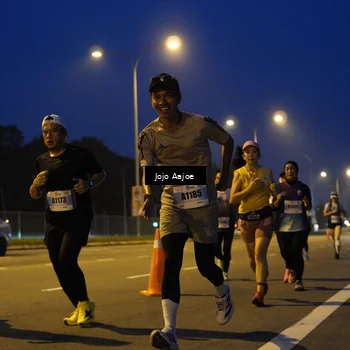 Runner Photo 7201751