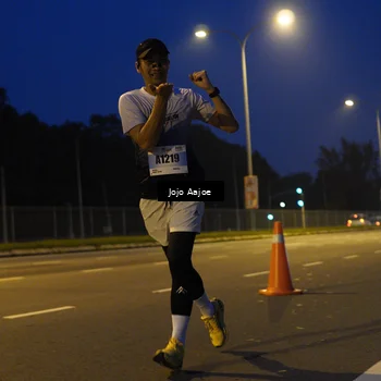 Runner Photo 7201755