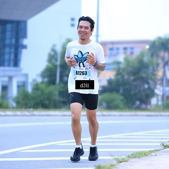 Runner Photo 7201779