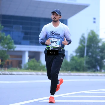 Runner Photo 7201781
