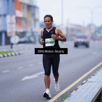 Runner Photo 7201788