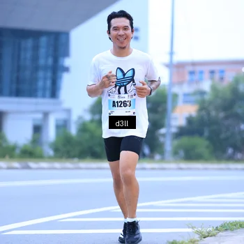 Runner Photo 7201790