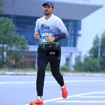 Runner Photo 7201796