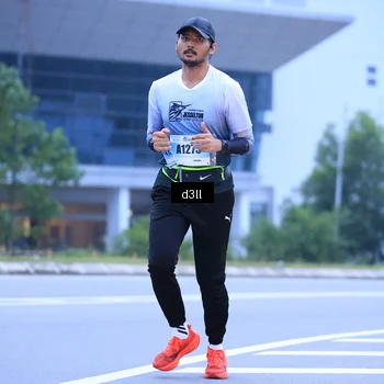 Runner Photo 7201798