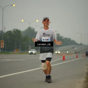 Runner Photo 7201799