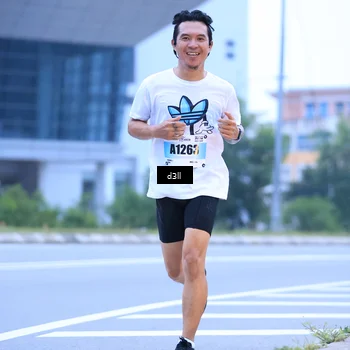 Runner Photo 7201801