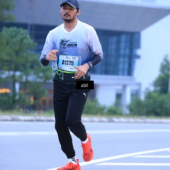 Runner Photo 7201802