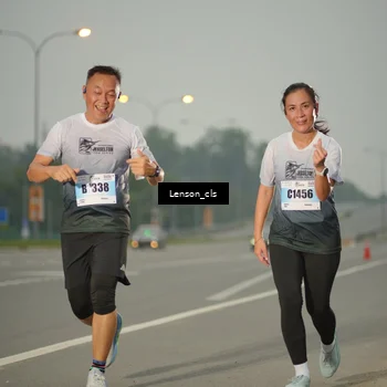 Runner Photo 7201803