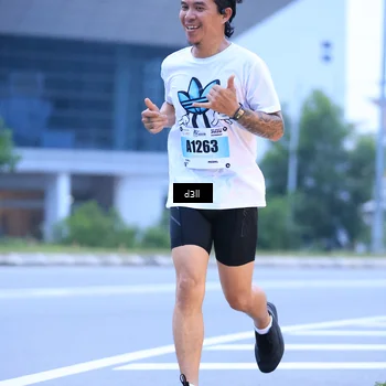 Runner Photo 7201805