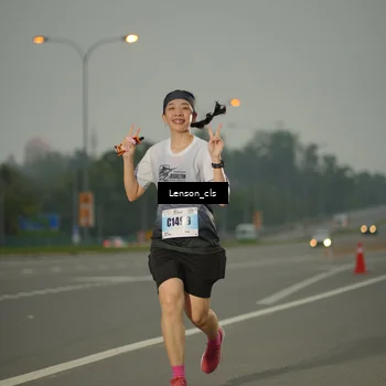 Runner Photo 7201806