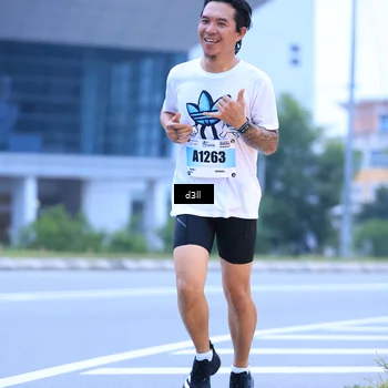 Runner Photo 7201807