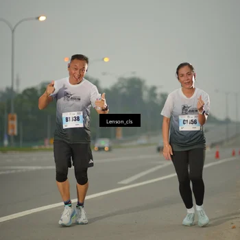 Runner Photo 7201808