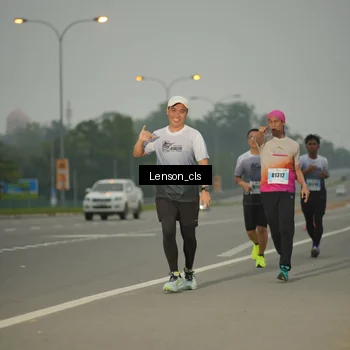 Runner Photo 7201815