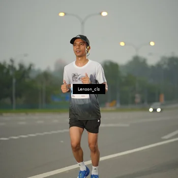 Runner Photo 7201819