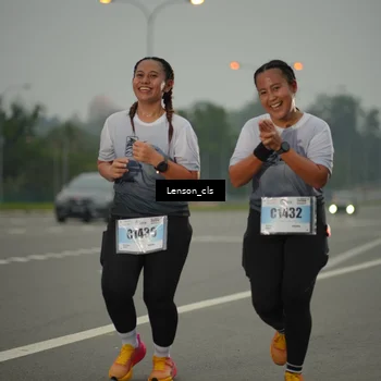 Runner Photo 7201820