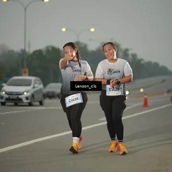 Runner Photo 7201822