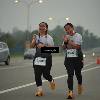 Runner Photo 7201823