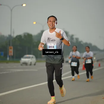 Runner Photo 7201824