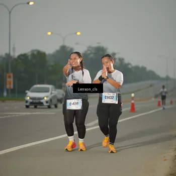 Runner Photo 7201826